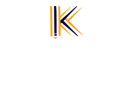 companylogo