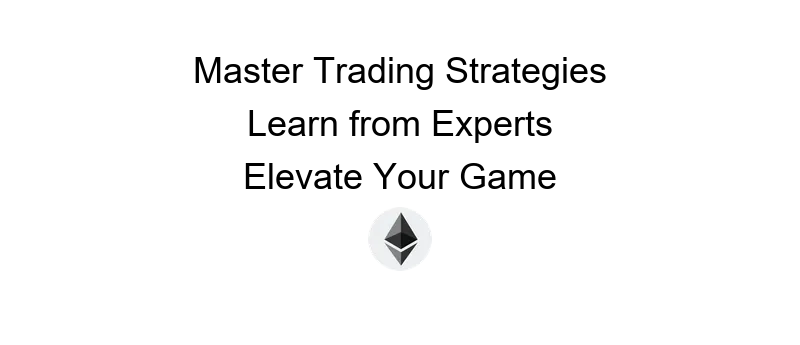 futures trading telegram top channels for successful futures trading strategies and insights for traders looking to enhance their skills